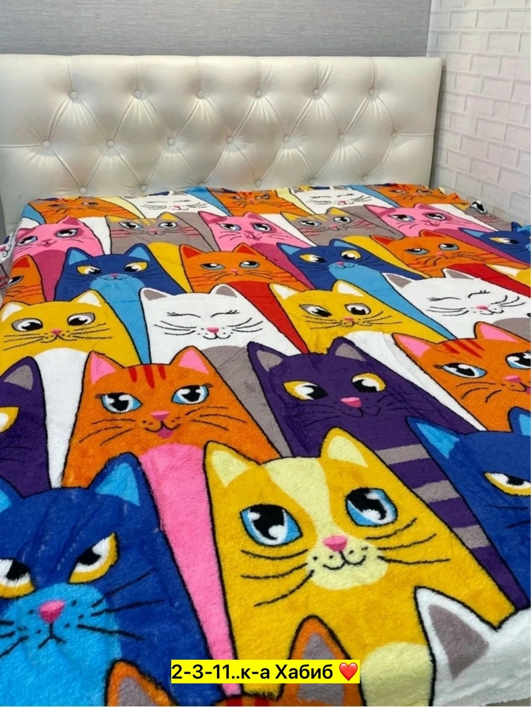 плед,покрывало с рисунком,плед 180 х 200 см,покрывало плед,плед бамбук