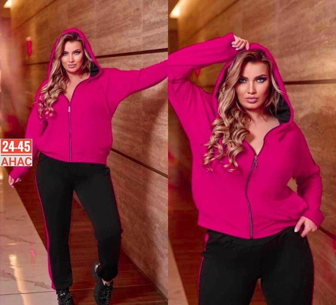 cпортивный костюм женский на флисе,женский спортивный костюм большого размера,спортивные костюмы женские больших размеров,женский костюм на флисе,cпортивный костюм больших размеров