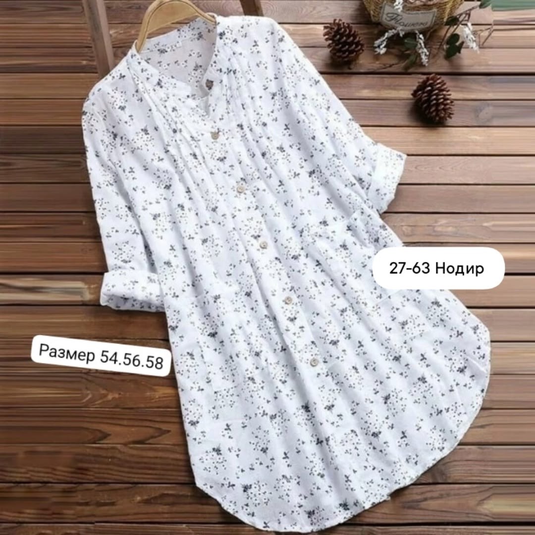 туника с длинными рукавами,женская туника с длинным рукавом,туника рубашка,длинная рубашка женская,летняя повседневная туника