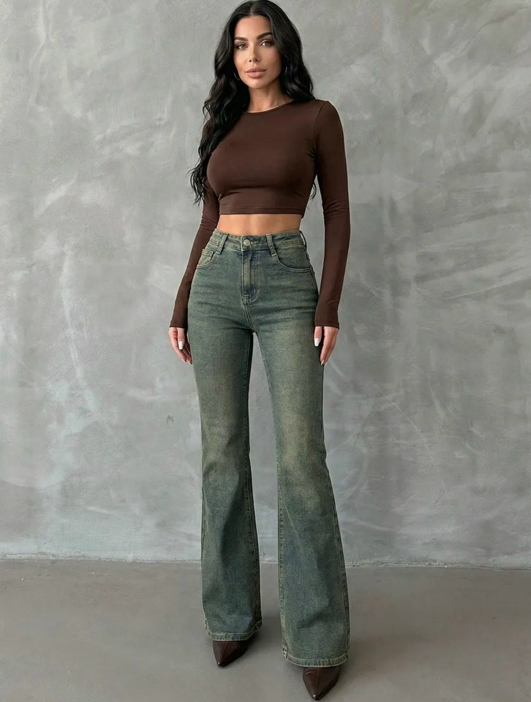 джинсы женские,джинсы,джинсы женские с высокий посадкой,джеггинсы летние,брюки джинсы