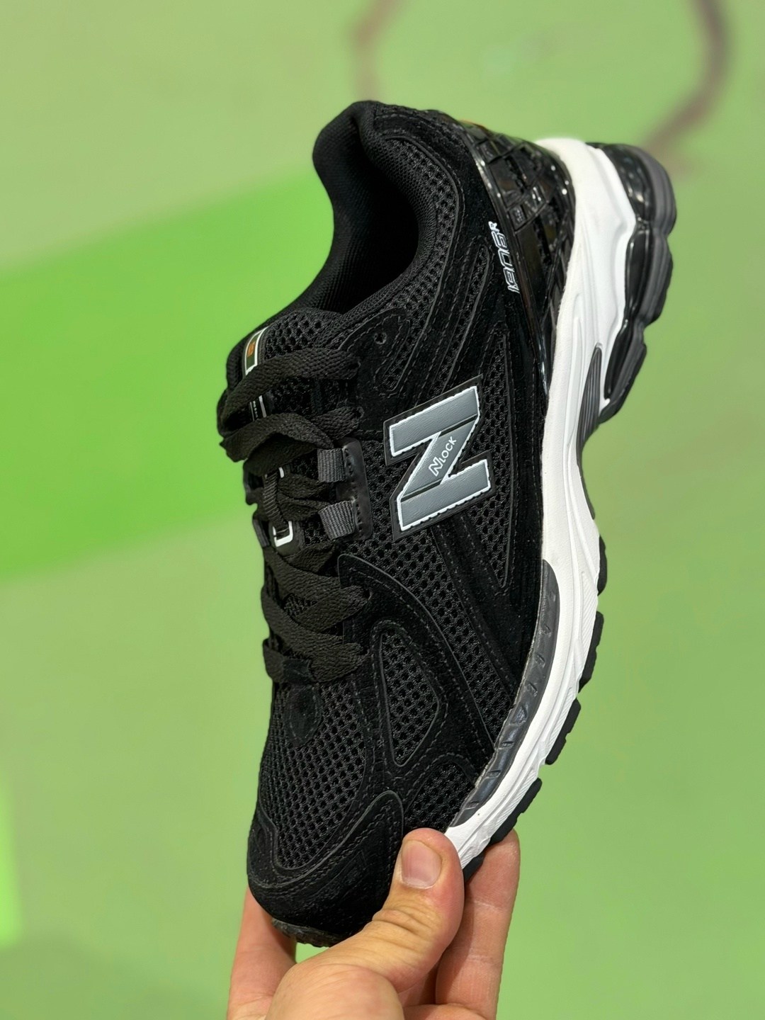 кроссовки new balance 1906,кроссовки мужские new balance,кроссовки new balance,кроссовки new balance 9060,кроссовки