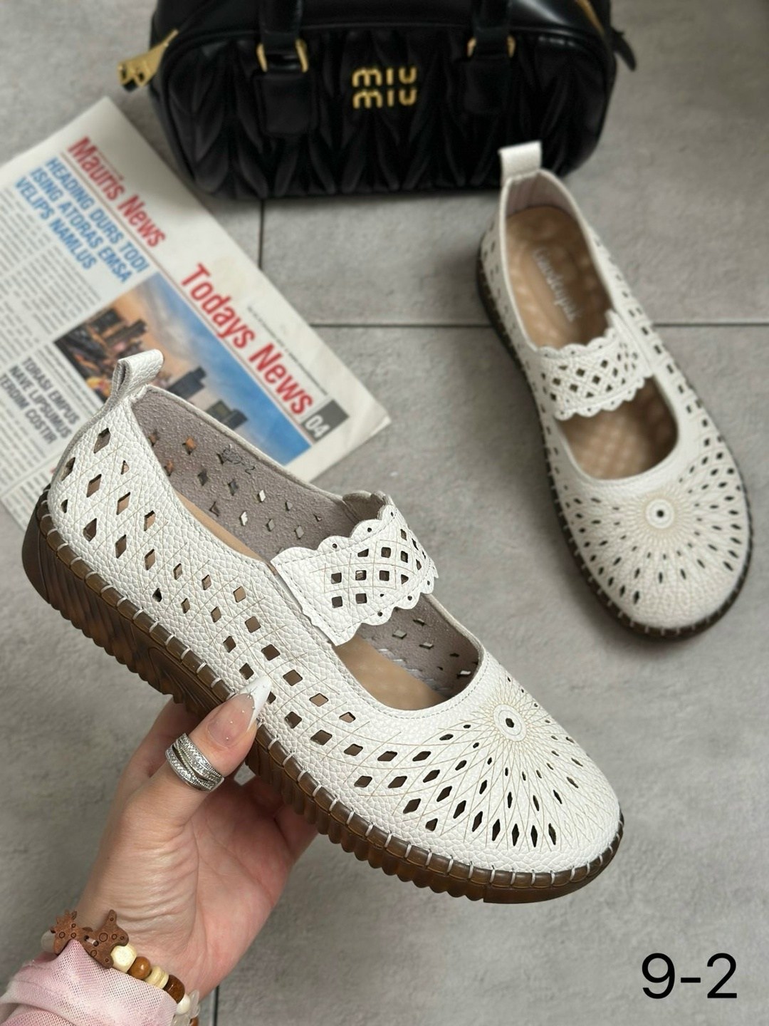 ,туфли женские,женская ,туфли женские на плоской подошве,туфли на плоской подошве