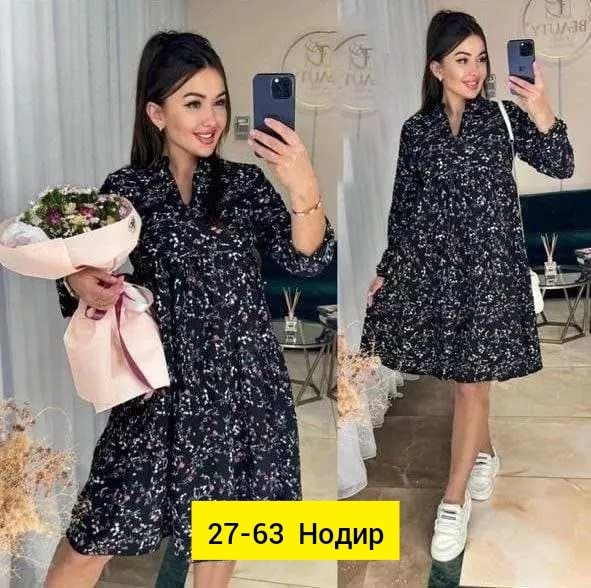 платье свободного кроя,платье,платья платье летнее,летнее женское платье,платье свободного фасона