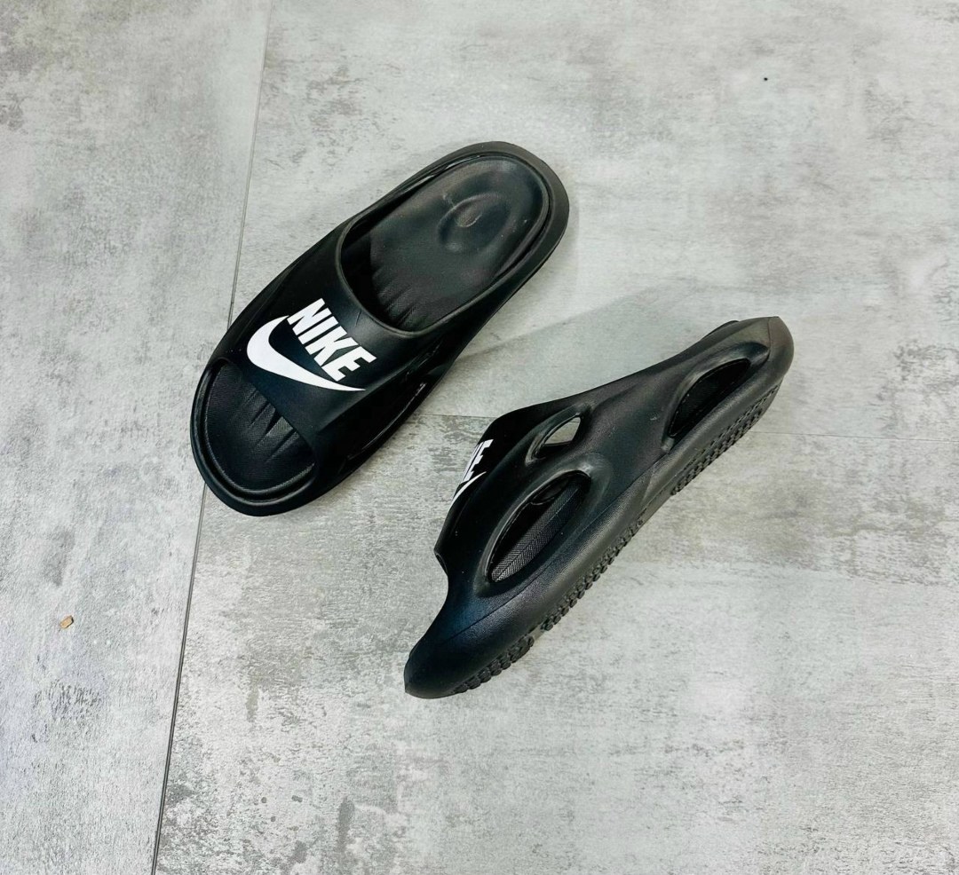 шлепанцы nike мужские сланцы тапочки,шлепанцы,шлепанцы nike,шлепанцы мужские,шлепки мужские