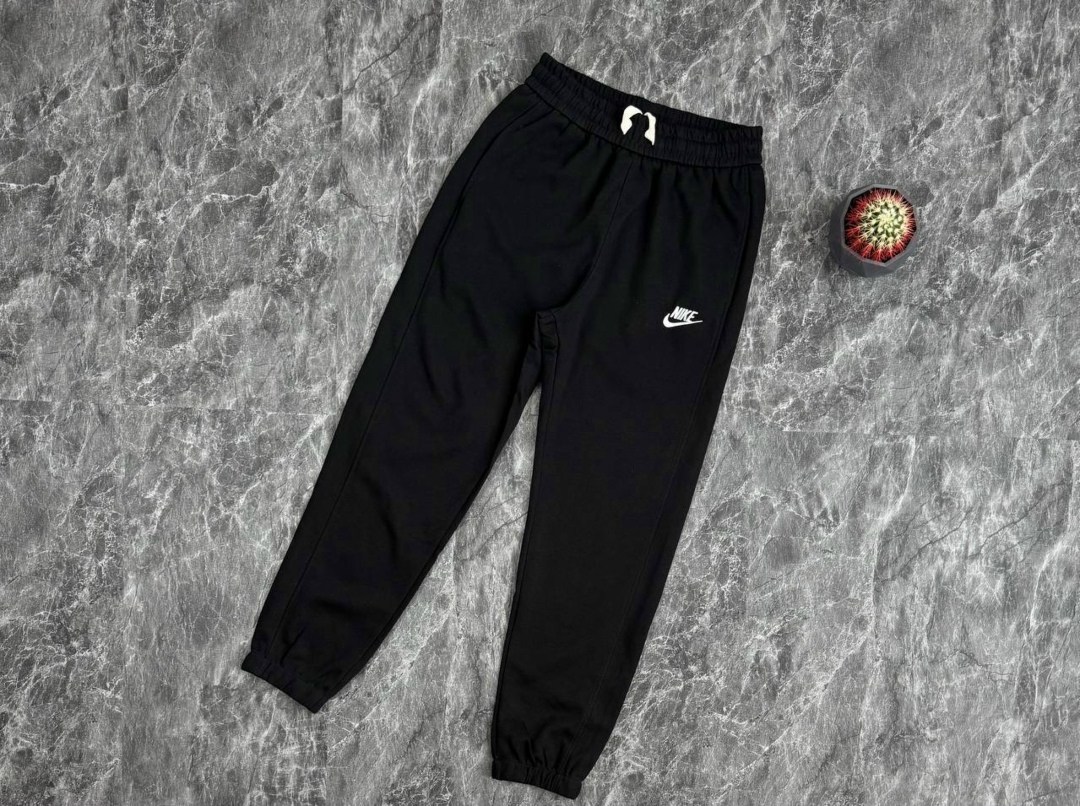 спортивные штаны nike мужские,штаны nike,спортивные штаны nike,брюки мужские nike,штаны найк оригинал