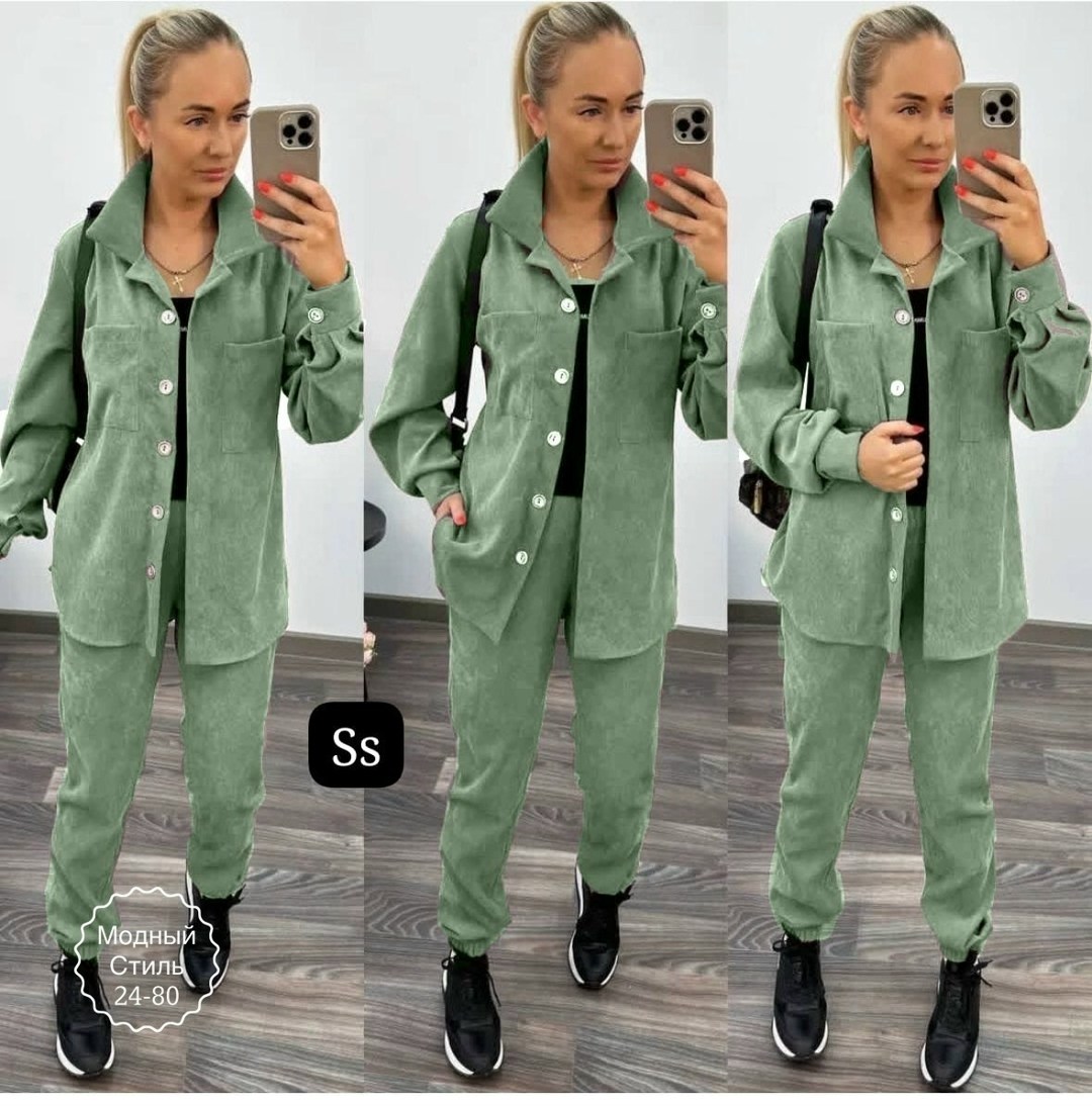 костюм женский на флисе,вельветовый костюм женский,костюм двойка вельвет,костюм тройка вельвет женский,вельветовый костюм женский модный
