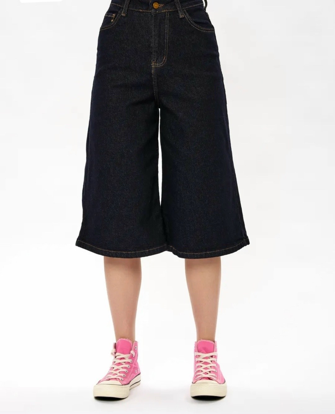 женские шорты,шорты бриджи,джинсовые шорты длинные бермуды багги y2k,шорты черные джинсовые,шорты широкие