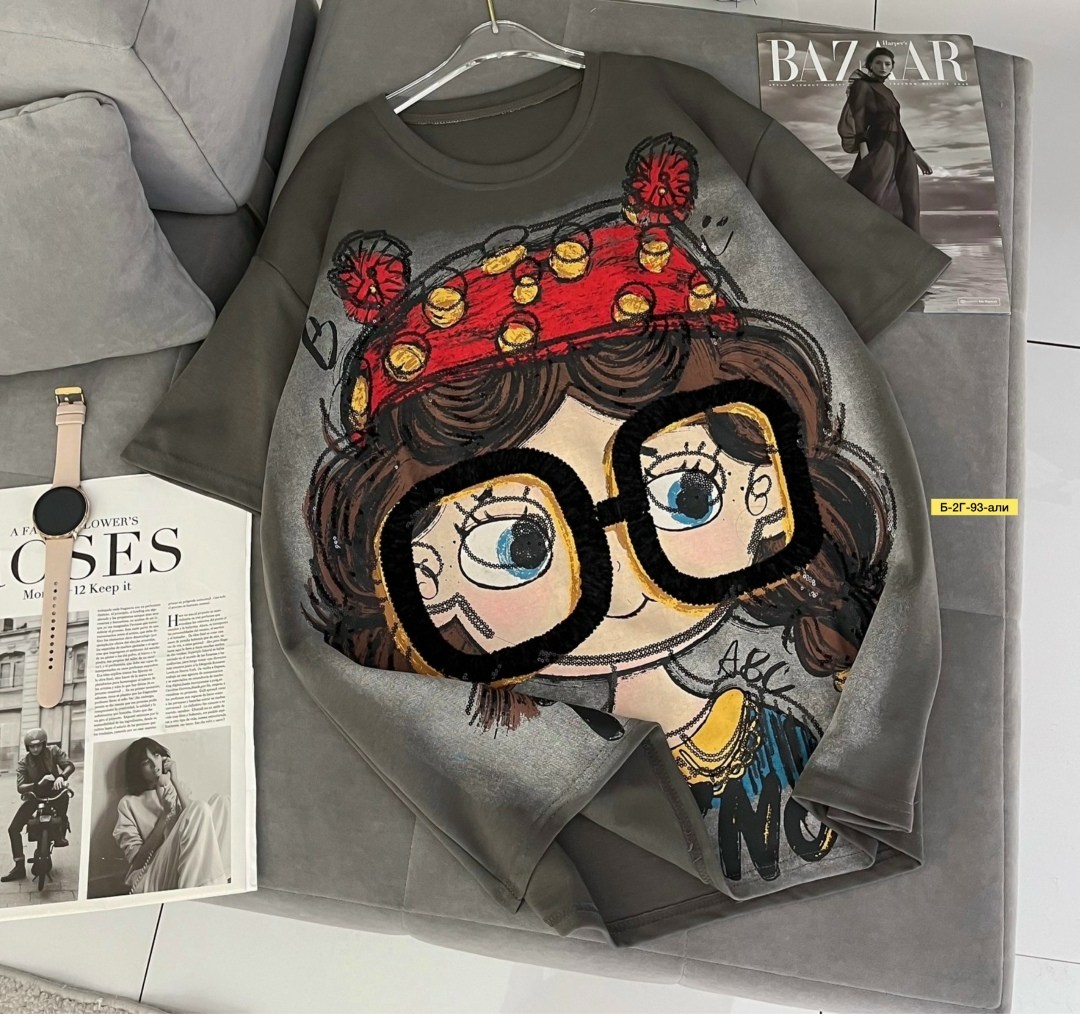 женские футболки с принтом,женская футболка,футболки оверсайз с принтами,футболки женская оверсайз,футболки для женщин