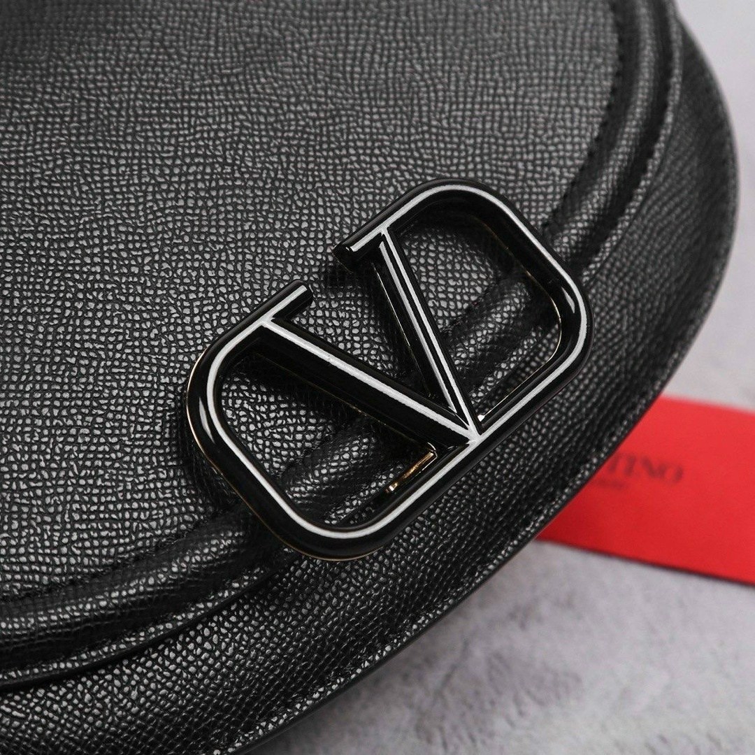 сумка valentino,сумка,валентино сумка,сумки,модная женская сумка