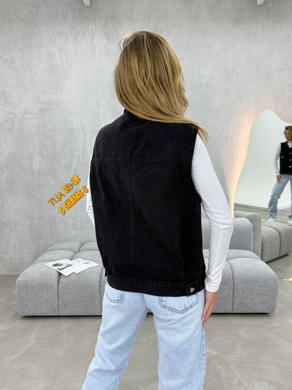женские жилетки,жилет джинсовый женский,жилетка,жилет,жилет джинсовый