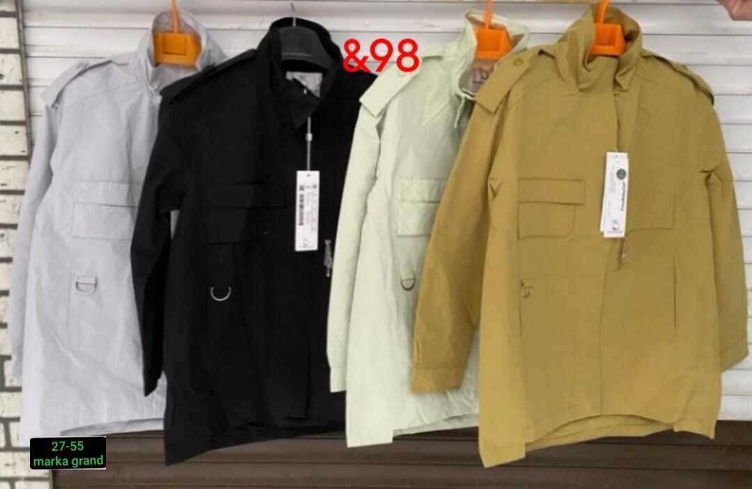 платье,сарафан,платье летнее,платье женской,платье хб