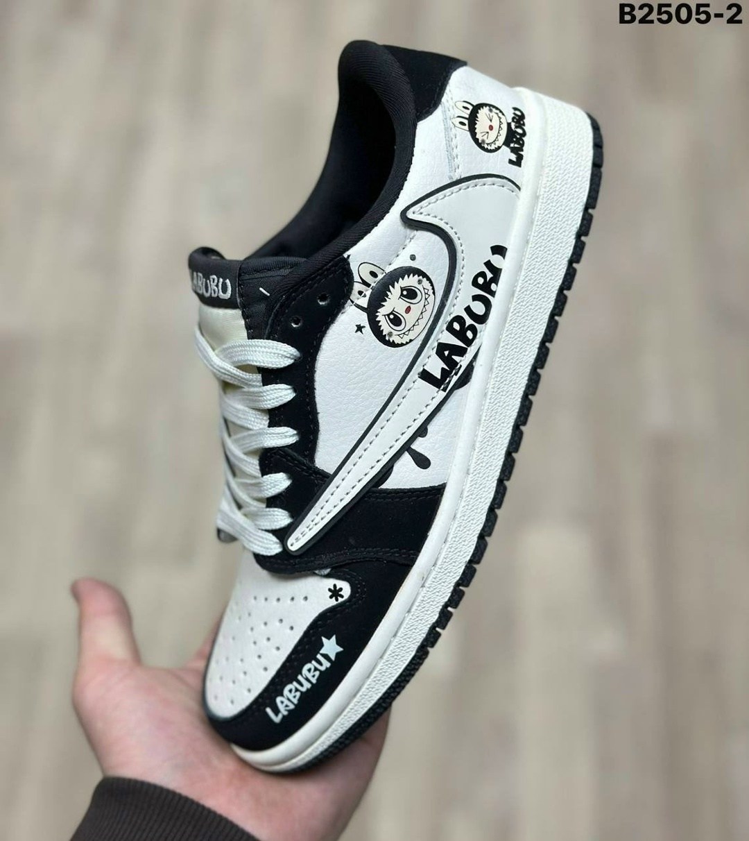 кроссовки,кроссовки женские nike air jordan 1,кроссовки air,кроссовки air jordan 1,кроссовки женскиe