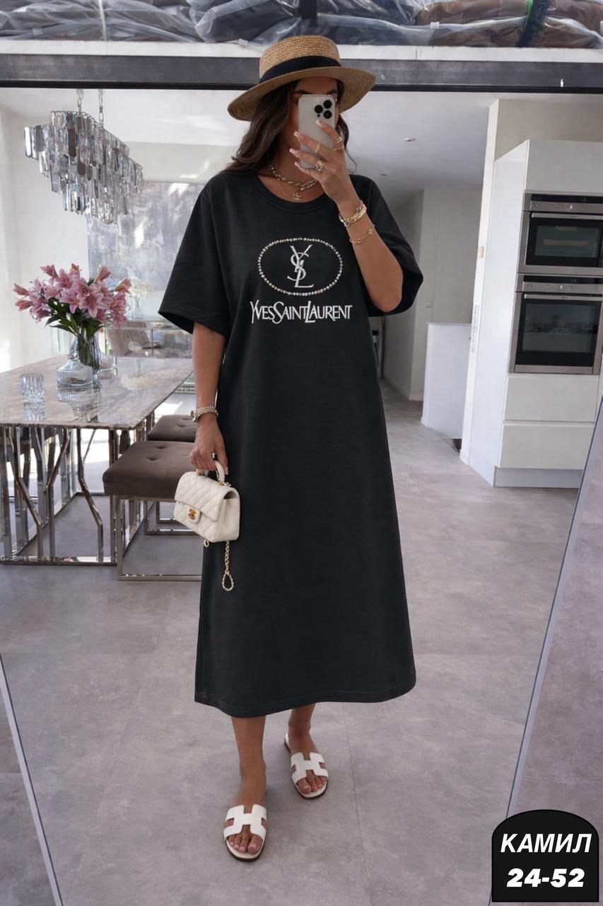 платья женские длинные,платье летнее,платье футболка женское,платья,платье женской