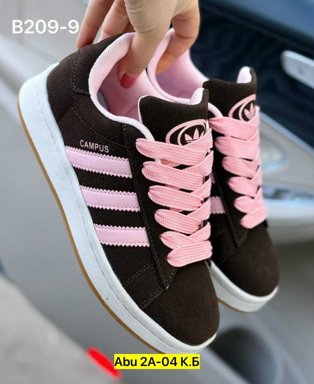 кроссовки adidas campus кампусы повседневные,кроссовки adidas campus,кроссовки кеды женские adidas campus весна-лето adidas,кроссовки adidas campus 00s,кроссовки адидас originals campus 00s