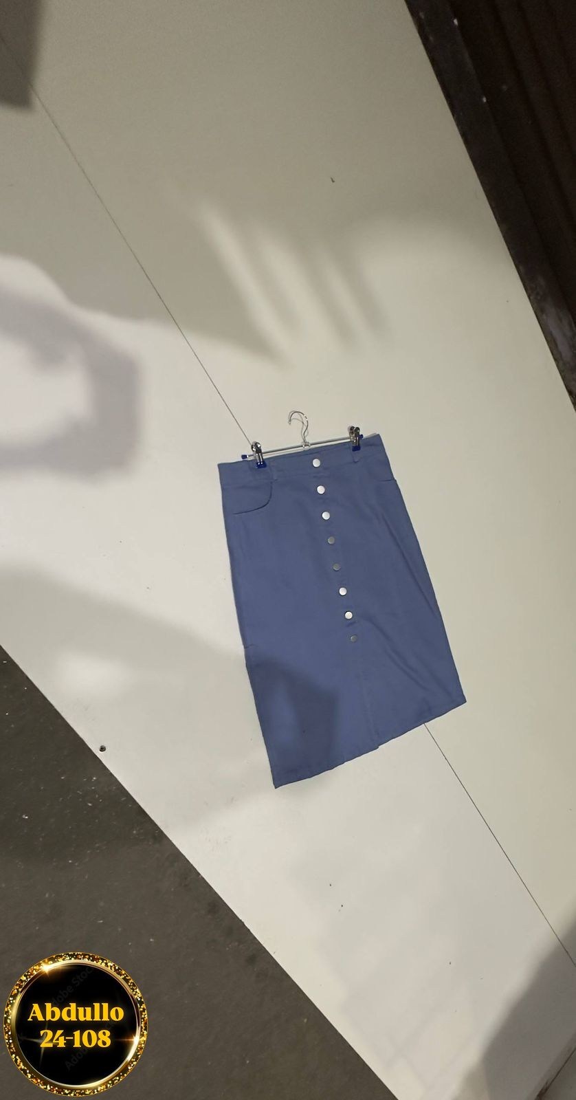 джинсовая юбка,юбка джинсовая женская,юбка,юбка джинсовая миди,юбка женская