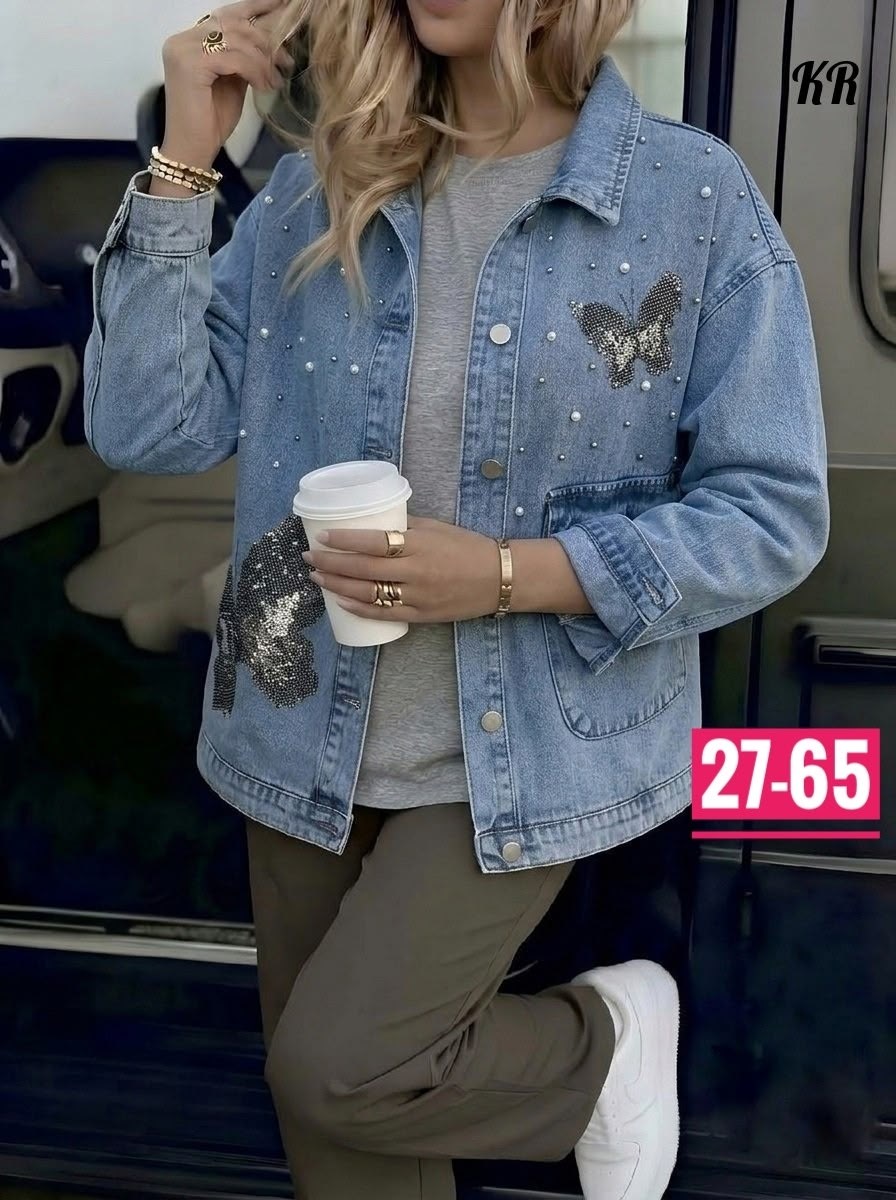 куртка джинсовая,джинсовые куртки женские,джинсовая куртка тренд,джинсовая куртка ,джинсовка куртка