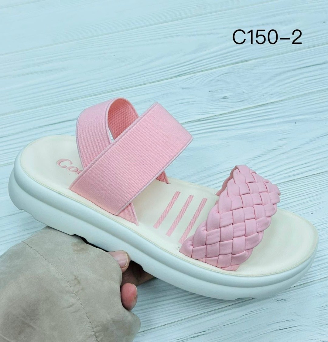 ,детские босоножки,босоножки для девочек,сандали босоножки,детские сандалии