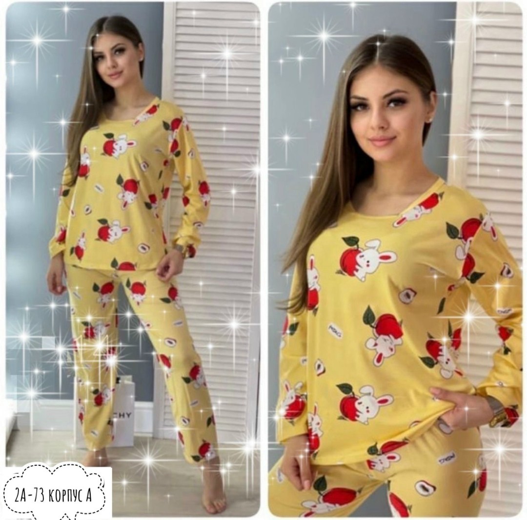 хелло китти пижама со штанами,пижама женская,пижама с брюками женская,пижама хелло китти,пижам