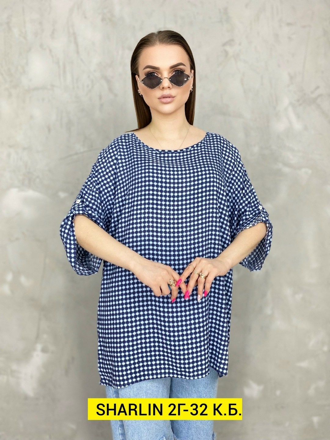 женская кофта,туника женская,туники,блузка женская,блузка кофточка