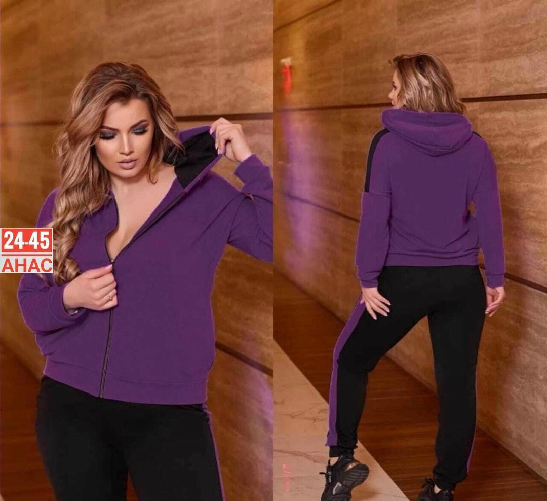 cпортивный костюм женский на флисе,женский спортивный костюм большого размера,спортивные костюмы женские больших размеров,женский костюм на флисе,cпортивный костюм больших размеров