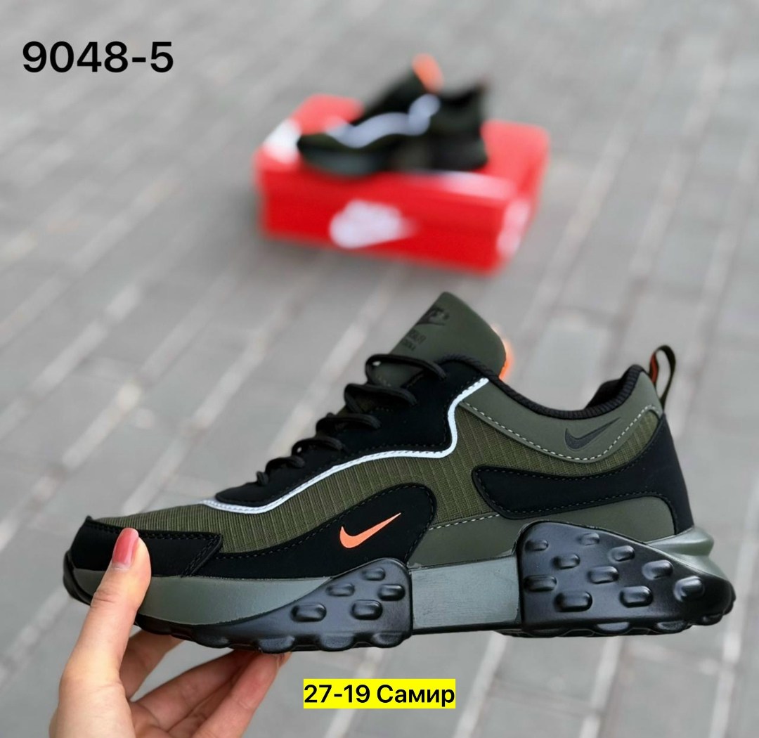 мужские кроссовки,мужские кроссовки nike,кроссовки,кроссовки nike,кроссовки для мужчин