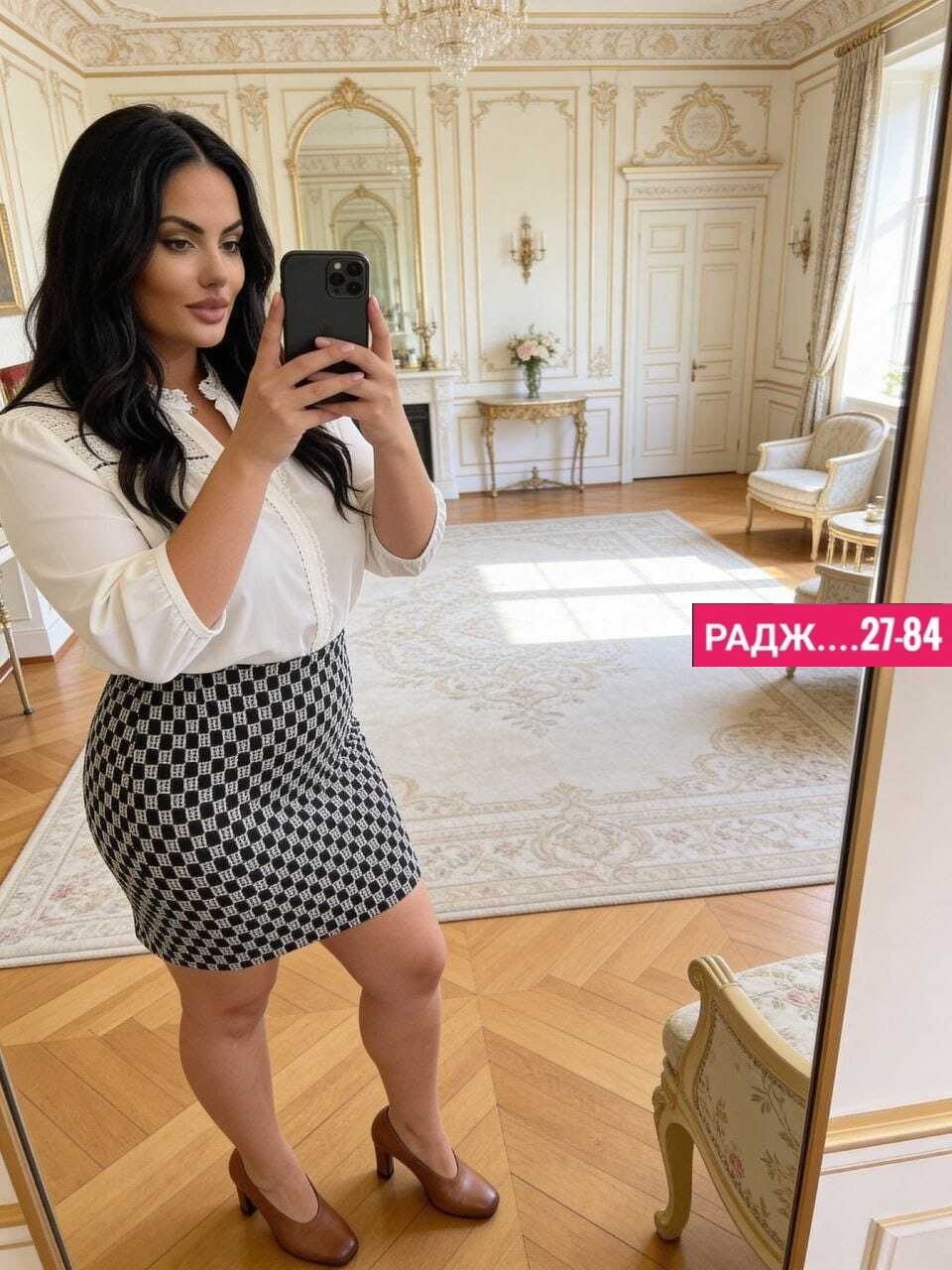 юбка женская,юбка,юбка для полных,юбка женская мини,юбка классическая для полных