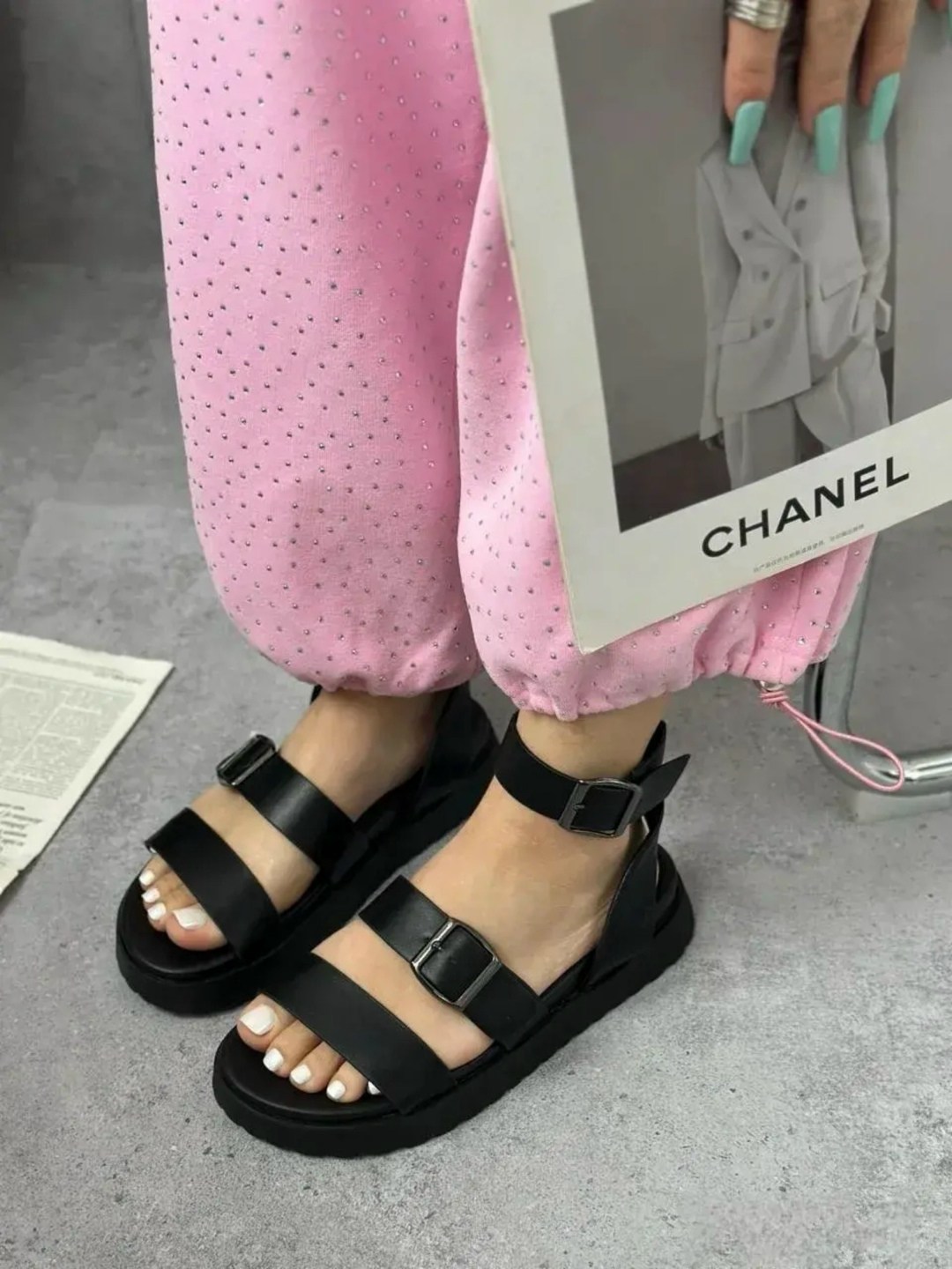 босоножки сандали,босоножки стильные,босоножки женские,босоножки эко,летние босоножки