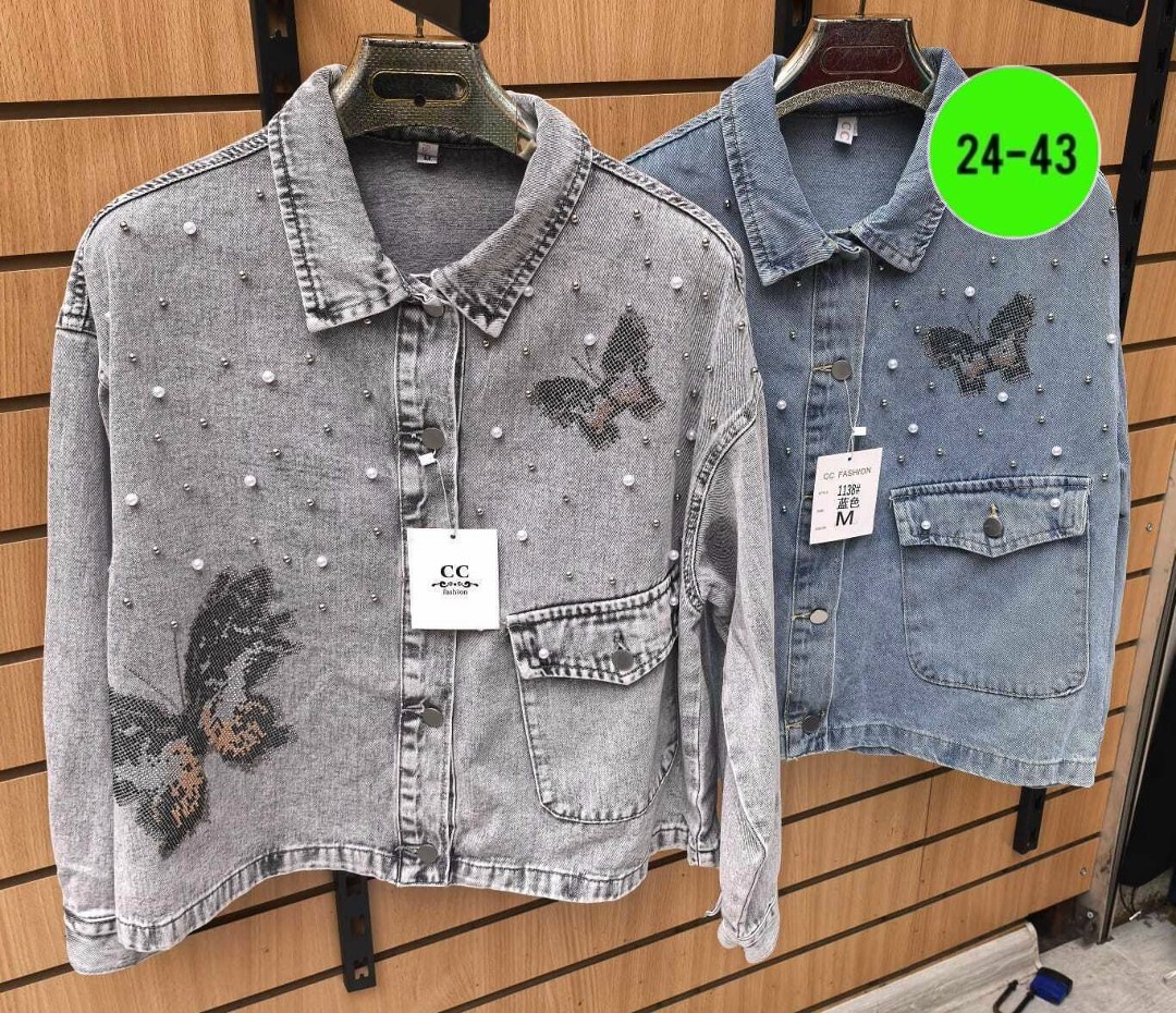 джинсовые куртки женские,джинсовая куртка,куртка джинсовка,джинсовая куртка ,модные джинсовые куртки