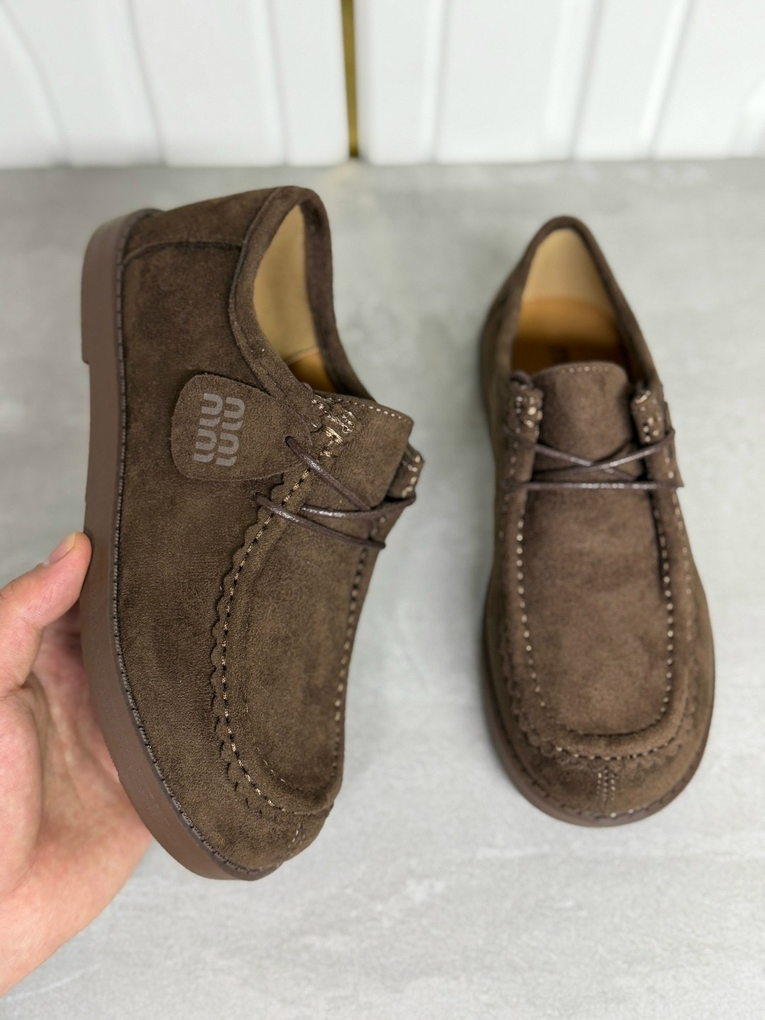 ,мужские мокасины,лоферы мужские,мужская , женская