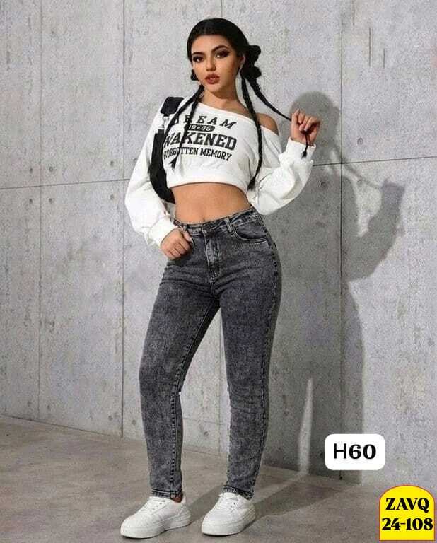женские джинсы,серые джинсы,серые джинсы женские,джинсы женские скинни,джинсы женский графит серый скинни зауженные