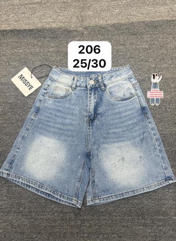 шорты джинсовые женская,джинсовые шорты,шорты джинс,женские шорты,шорты бриджи