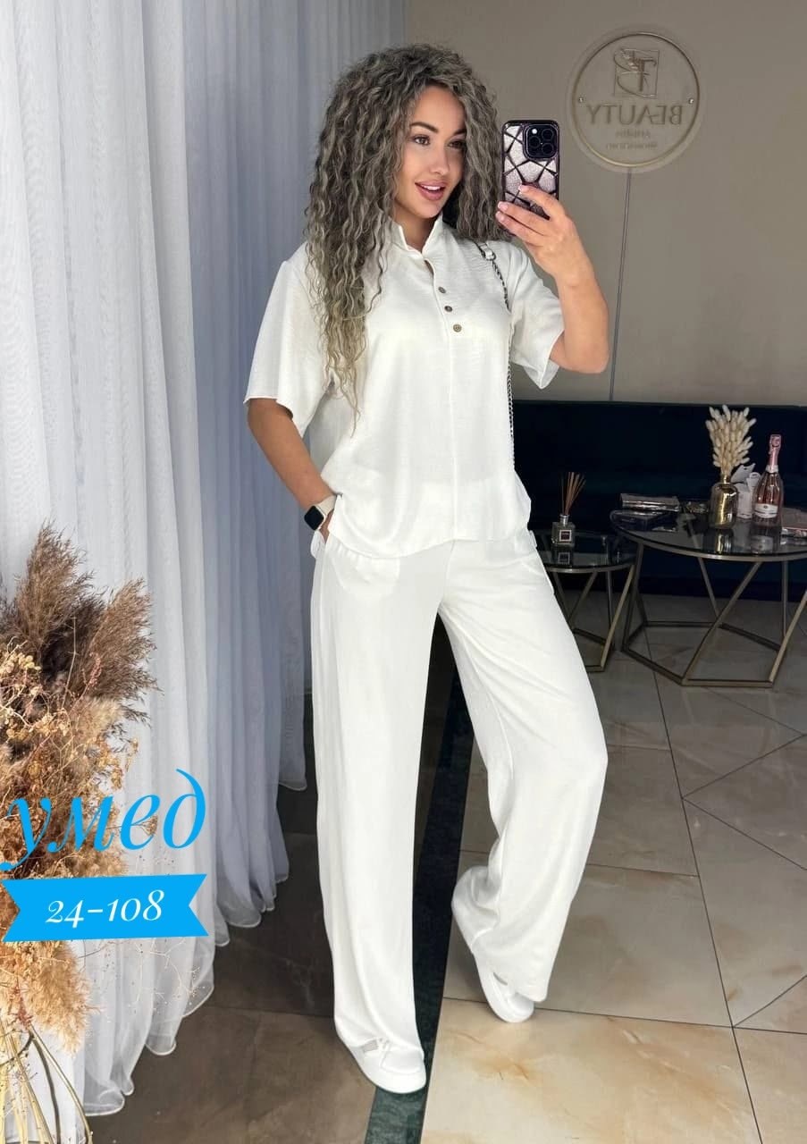 женский костюм двойка,костюм двойка,женские костюмы,костюм летний брючный женский,костюм двойка сингапур