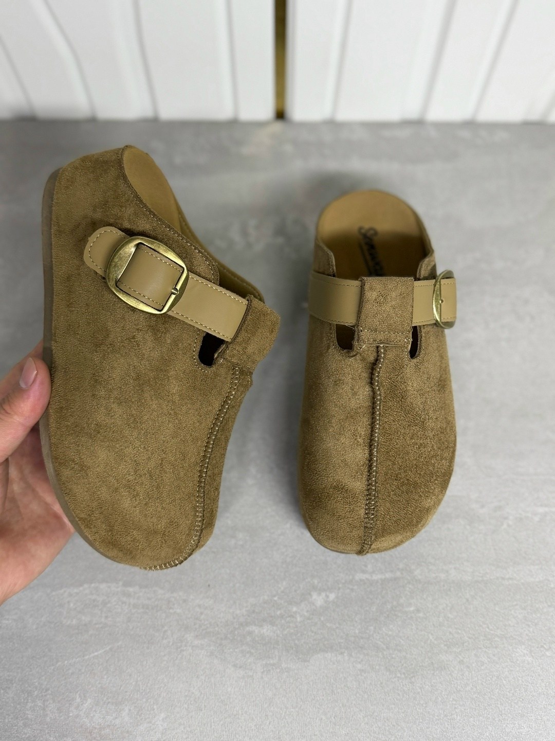 сабо ортопедические ортман,,ортопедические сабо грубин,сабо birkenstock,тапочки модные