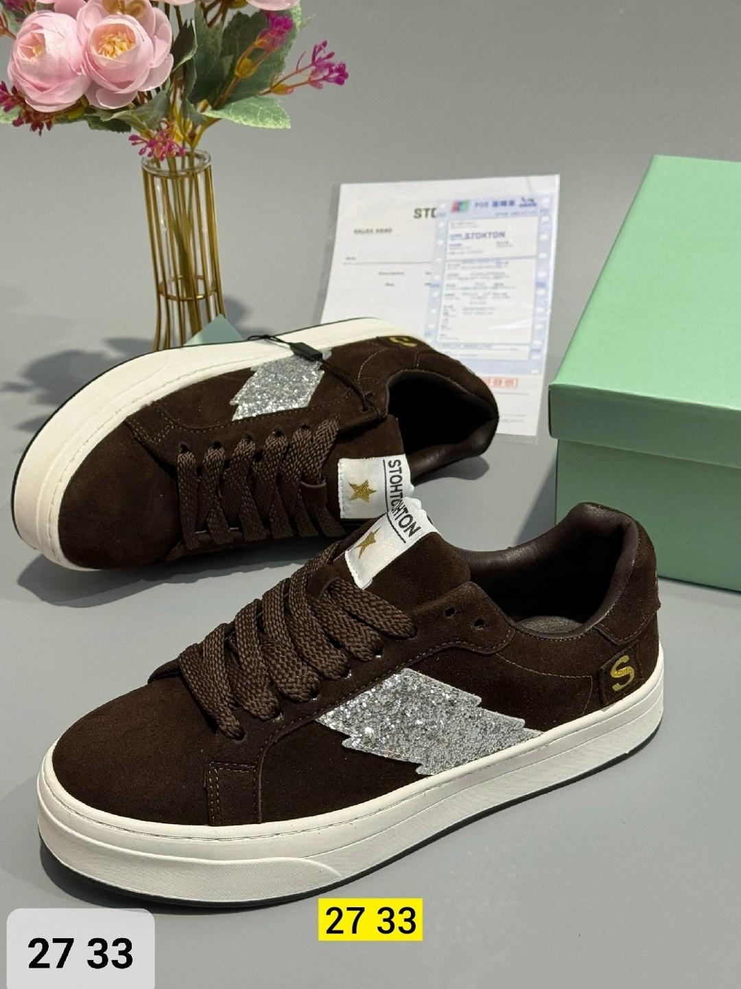 ,кроссовки замш,кеды для мужчин замш,кеды кроссовки,женские кроссовки