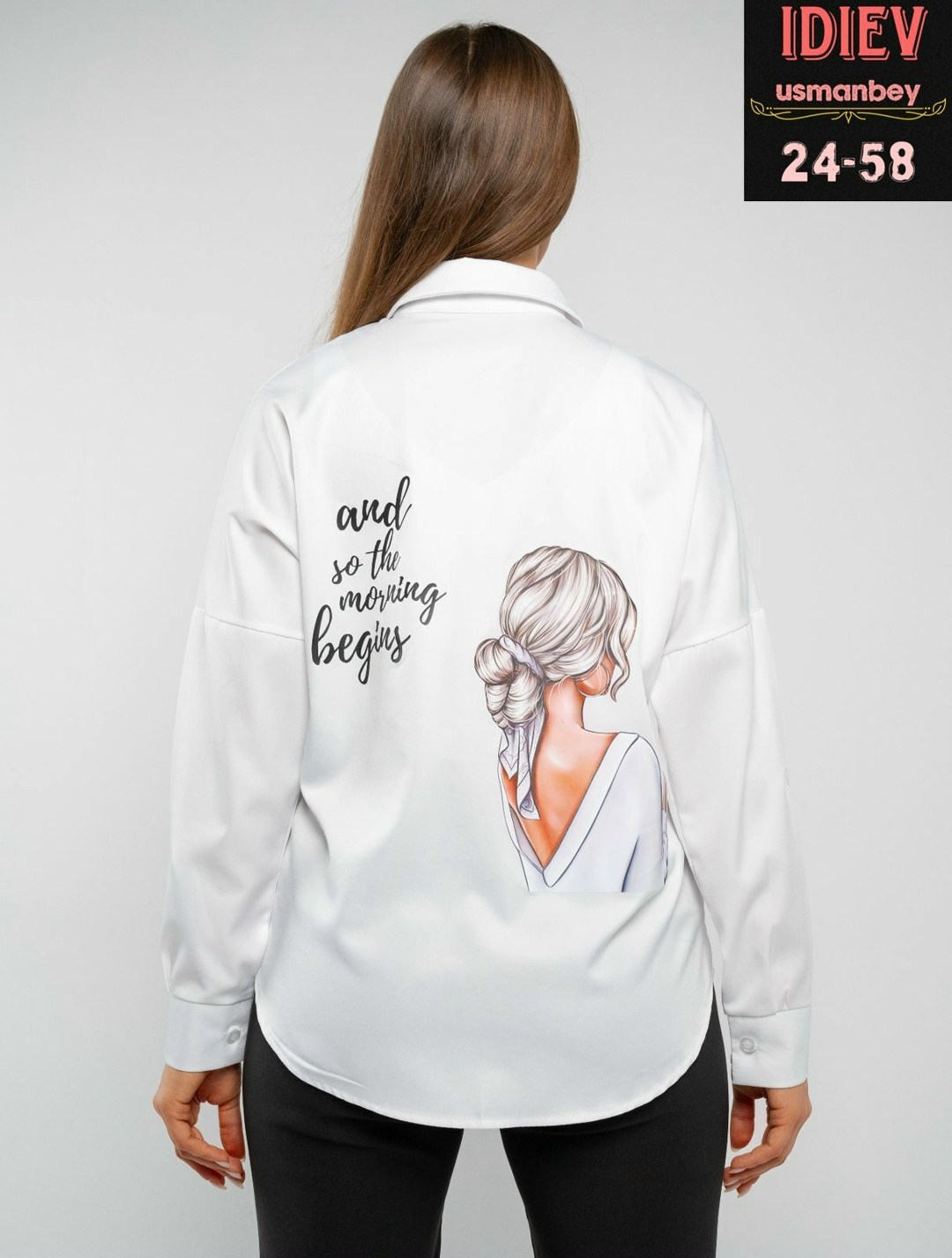 рубашка женская,блузка женская рубашка,стильная женская рубашка,белая блузка женская,женская классическая рубашка