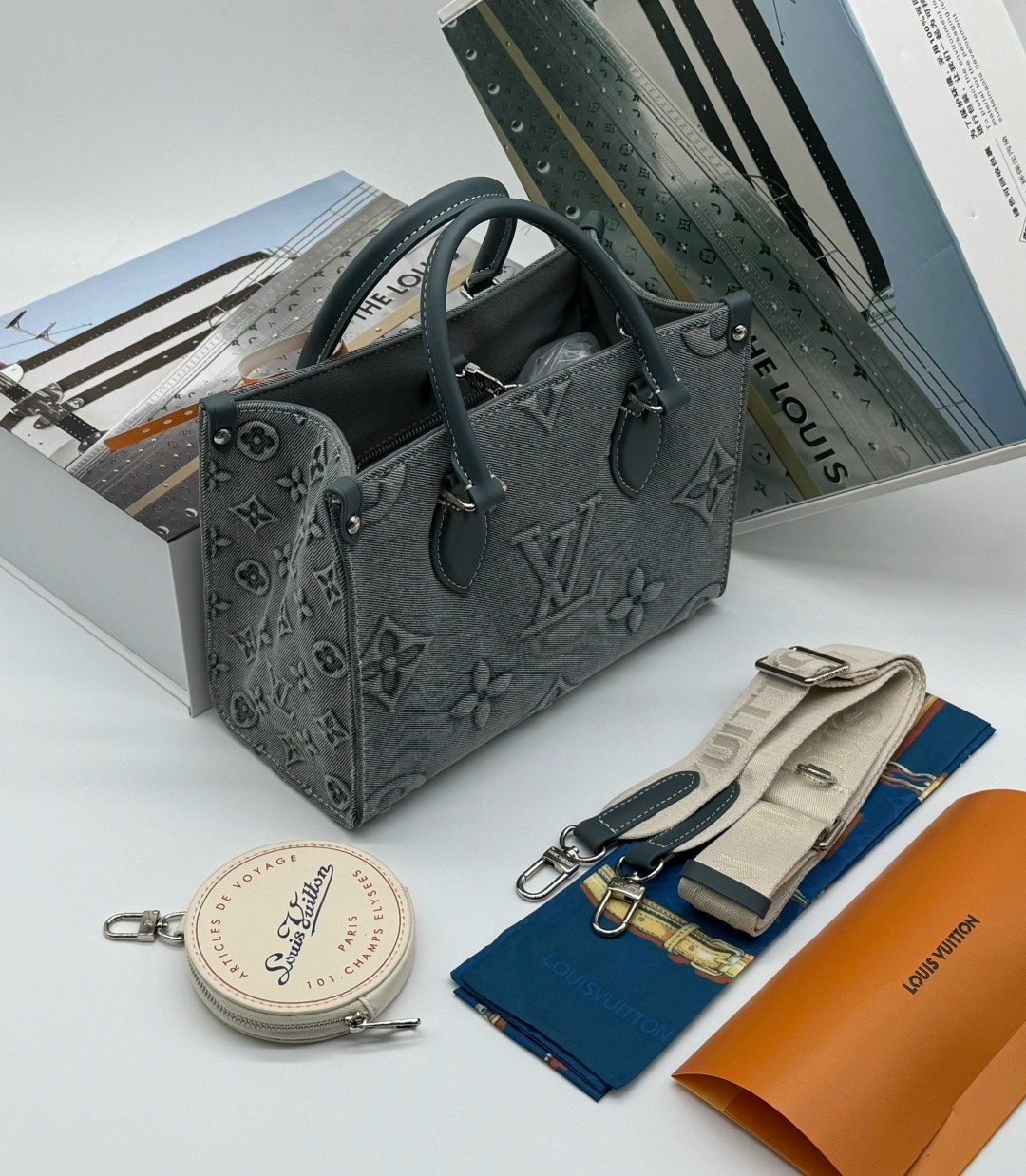 louis vuitton женская сумка,сумка louis vuitton,сумки луи виттон,сумка,louis vuitton сумка на плечо