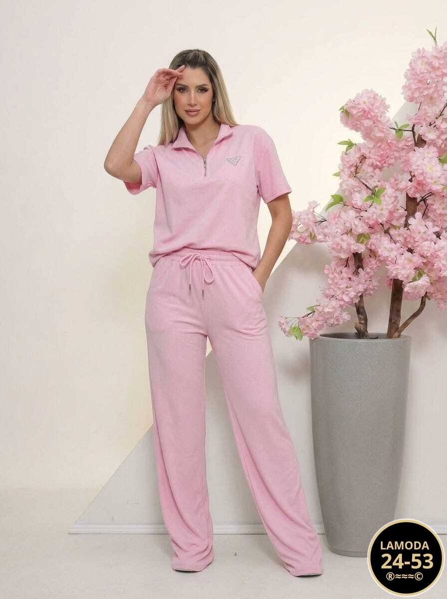 костюм женский,женский спортивный костюм,трикотажные костюмы,костюм спортивный,костюм спорт шик