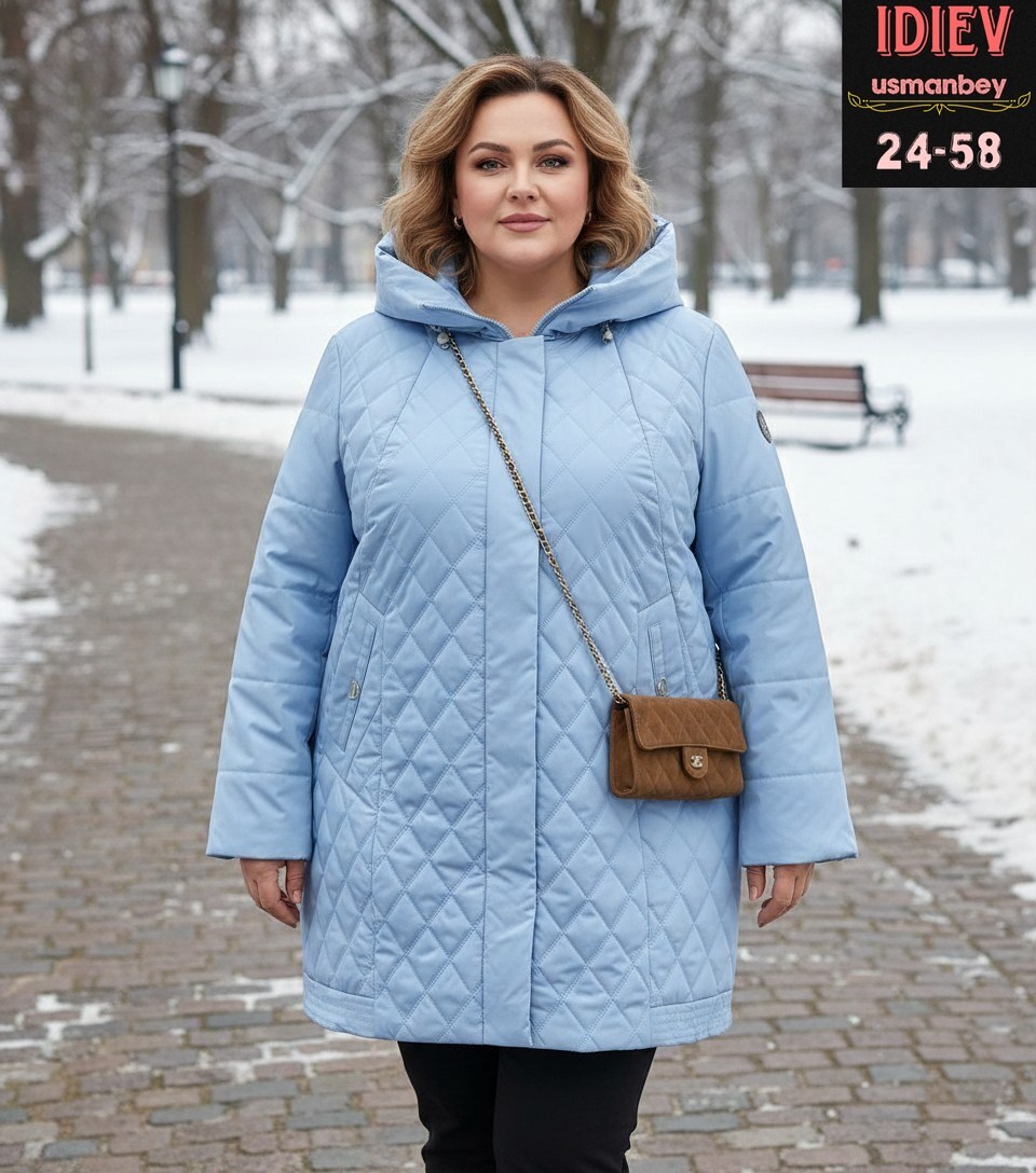 женская куртка большого размера,женская демисезонная куртка,куртка женская,куртка стильная,куртка женская белая