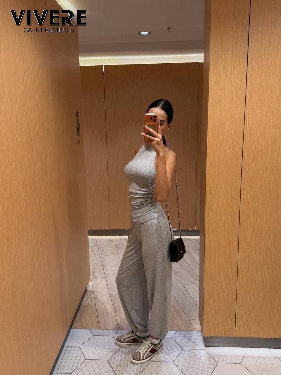 элегантные комбинезоны,вечерние комбинезоны,женские комбинезоны,женский элегантный комбинезон,комбинезон вечерний брючный porto