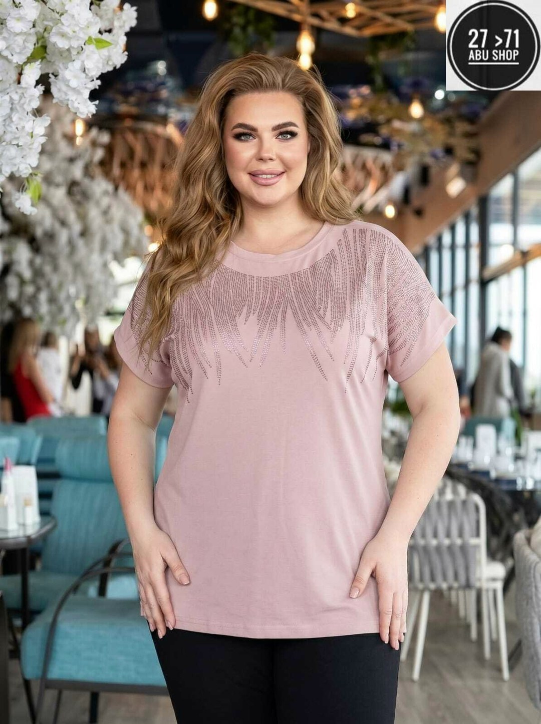 блуза нарядная,костюм для женщин,блузка кофта,туника большие размеров,блузка женская