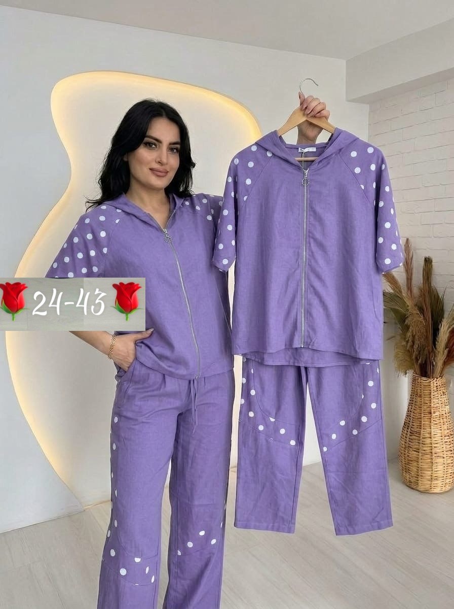 женские костюмы,женские костюмы больших размеров,летние костюмы женские,костюмы брючные женские,женский костюм двойка