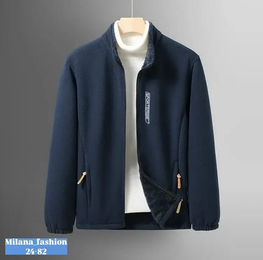 флисовая куртка мужская,флисовые куртки,куртка из флиса,флисовая куртка,куртка свободного кроя