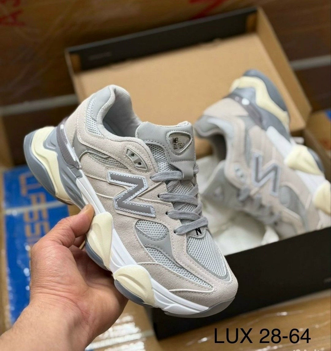 кроссовки new balance 9060,кроссовки женские new balance,женские кроссовки new balance 9060,кроссовки new balance,кроссовки