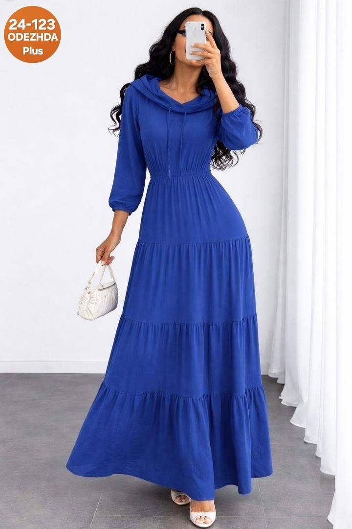 платья,платье летнее,платье сарафан,платье женской летнее,платье с капюшоном