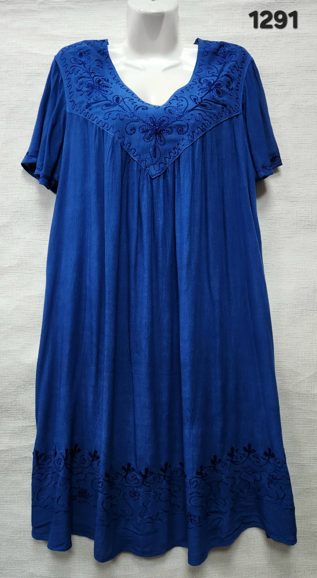 платье женской,платье,платье для женщин,платье сарафан,платье летнее