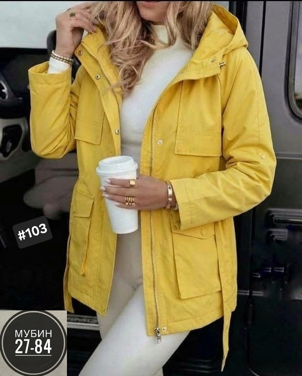 демисезонная куртка,женская куртка,куртка парка,куртка женская бежевая,куртка