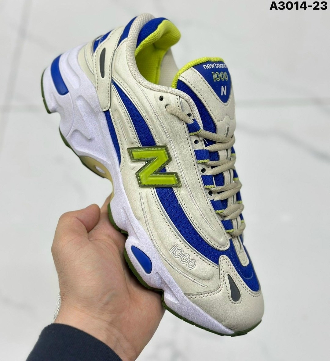 кроссовки new balance 1000,кроссовки new balance,new balance 1000,кроссовки,530 кроссовки new balance