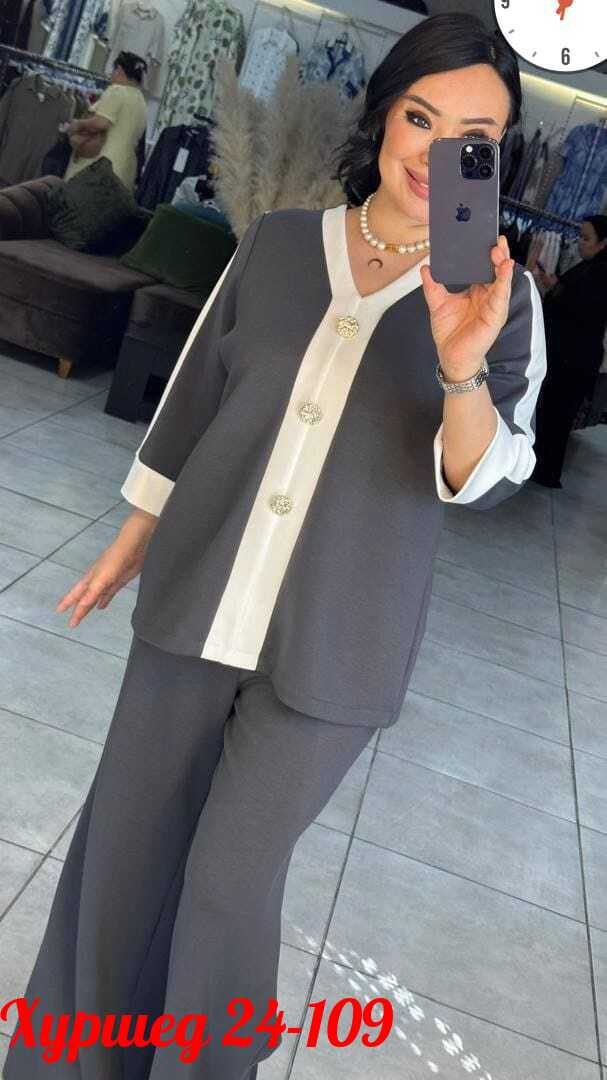 костюм женский,костюм двойка,женские костюмы двойки,костюм двойка женский брючный,костюм женский тройка