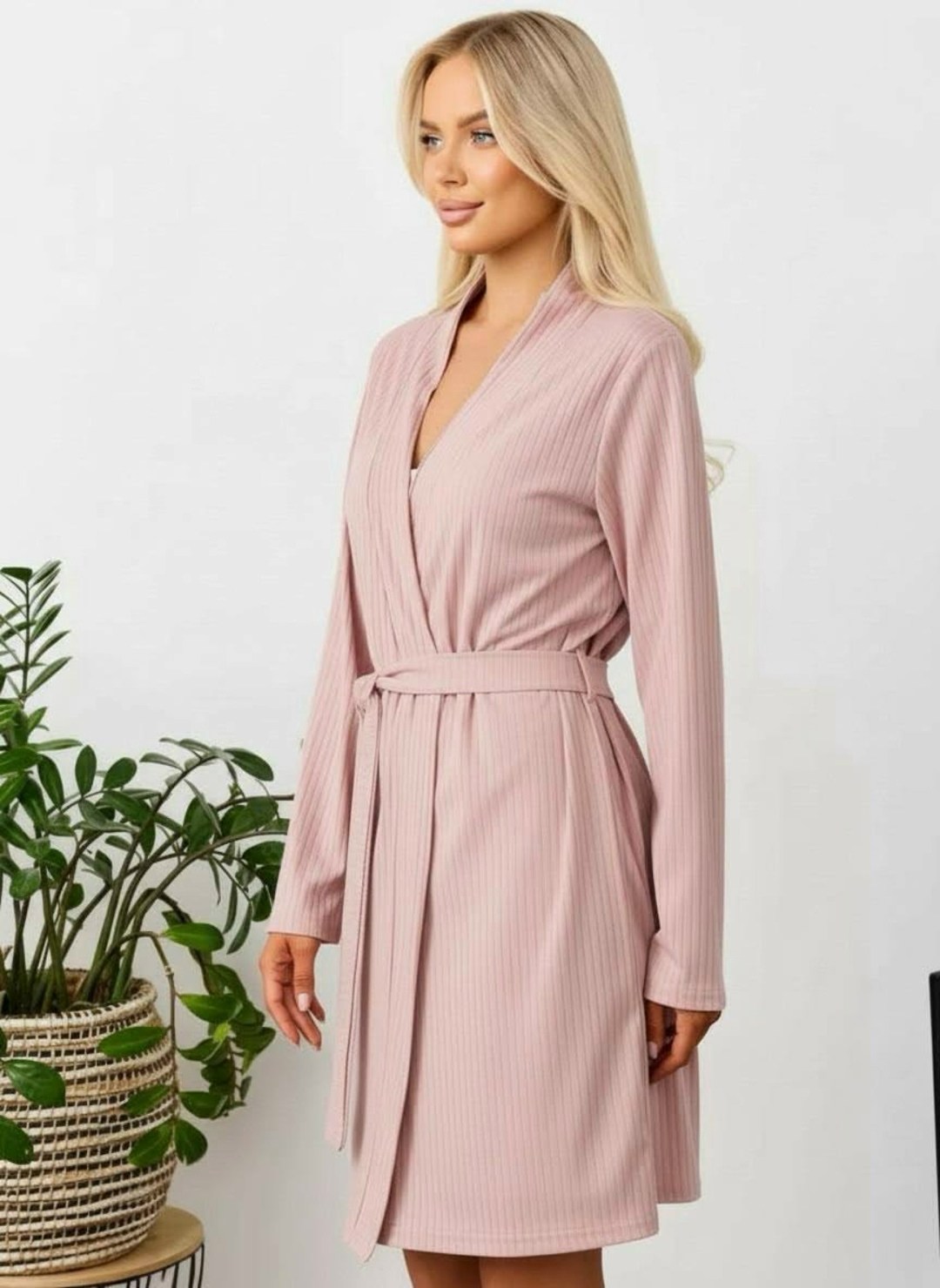 халат домашний с сорочкой комплект,халат с сорочкой комплект домашний лапша seville 292491781,комплект трикотажного халата hiloc 2026 с поясом,комплект халат и сорочка домашний meliori,халат и сорочка