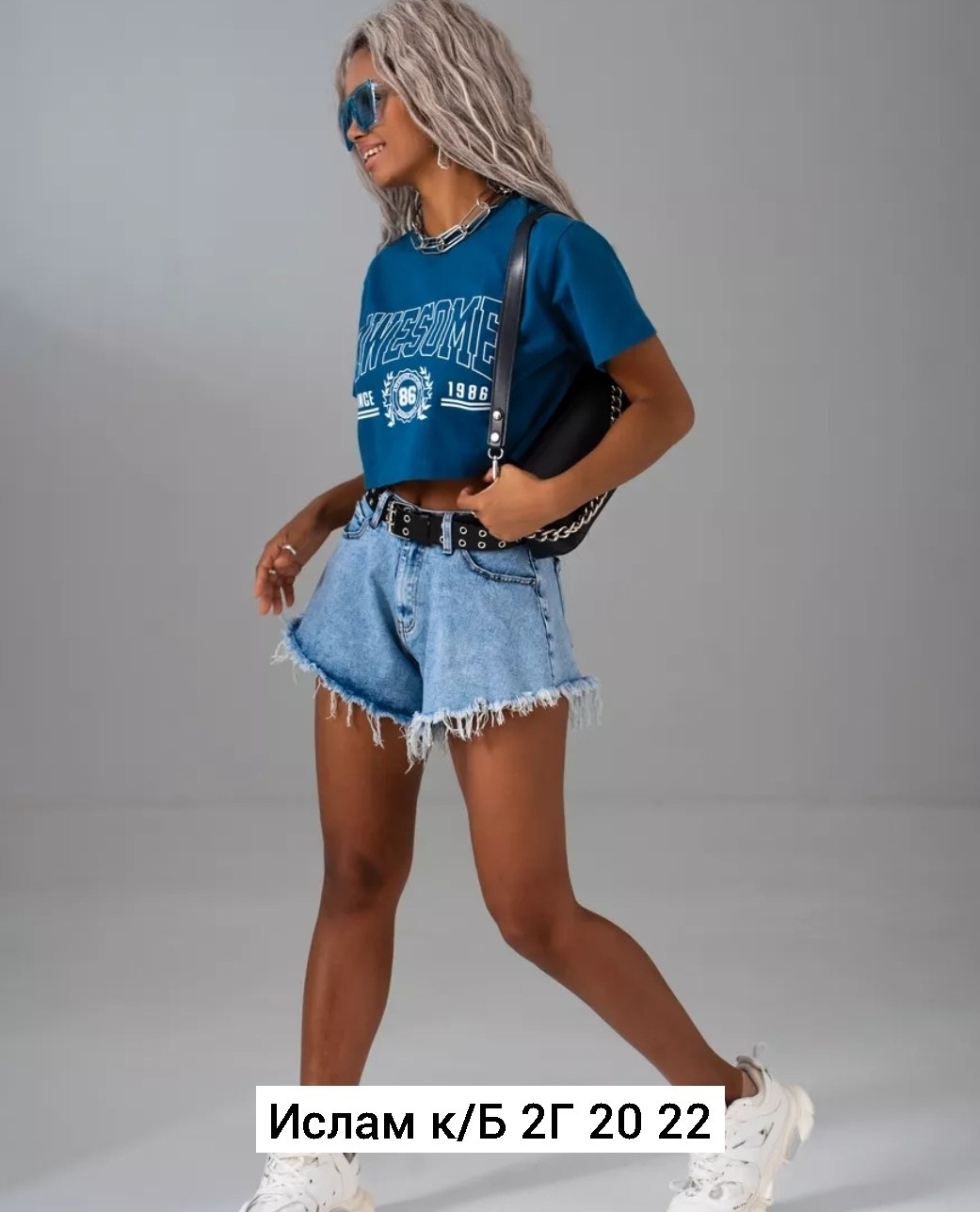 джинсы женские,джинсы,джинсы женские широкие,джинсы мом,голубые джинсы